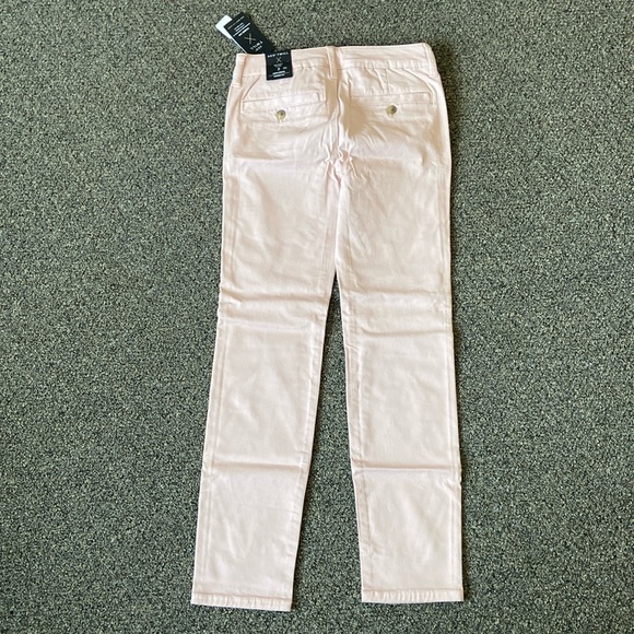 American Eagle Skinny Pants - Picture 10 of 12